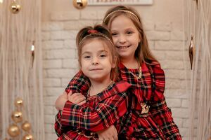 Maja i Nikola