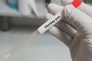 mpox