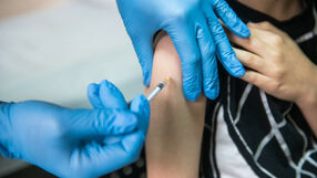 Ekspert ostrzega przed zagrożeniem epidemiologicznym 