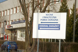 Mykoplazma