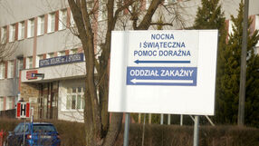Mykoplazma