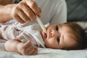 Antybiotykooporność to coraz większe zagrożenie dla dzieci
