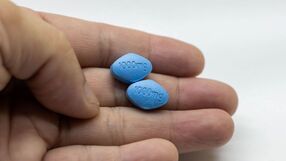 Viagra