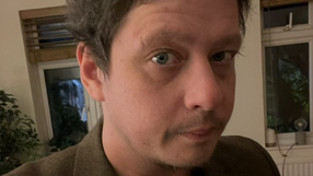 James Richards/X (Twitter)