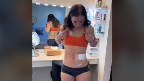 beatriz.amma/TikTok
