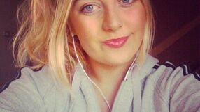Facebook.com/shannon.bowe