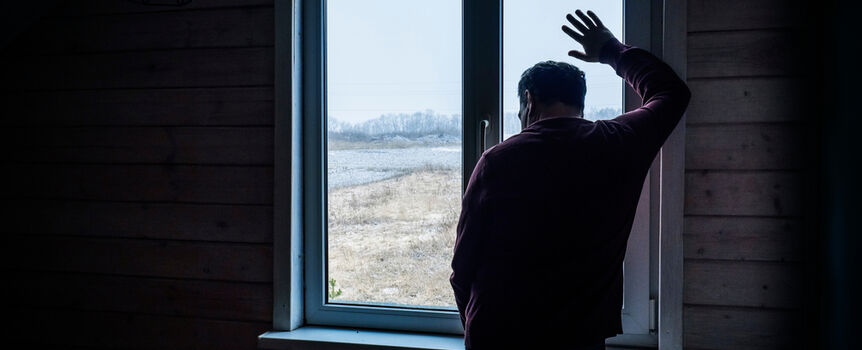 Alzheimer w młodym wieku