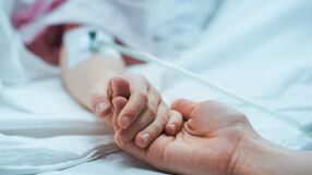 Zmarła 11-letnia dziewczynka. Zabiły ją toksyny z preparatu na pluskwy