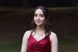 Layla Khan zmarła przez tabletki antykoncepcyjne. Wcześniej miała 3 objawy