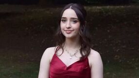 Layla Khan zmarła przez tabletki antykoncepcyjne. Wcześniej miała 3 objawy