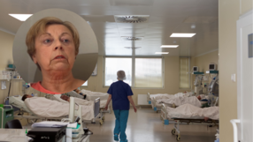 Szpital