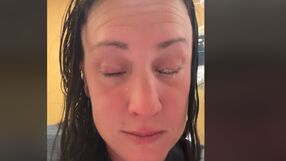 TikTok/mamaeversole