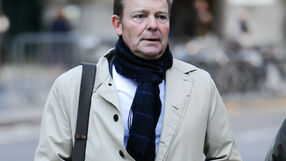 Craig MacKinlay