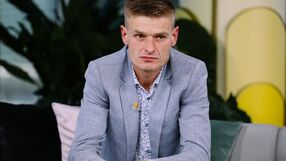 Tomasz Komenda