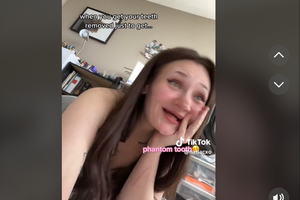 natlacxo/TikTok