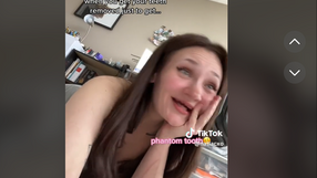 natlacxo/TikTok