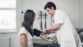 Nowe schorzenie kardiologiczne. Na czym polega zespół CKM?