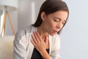 Jak objawia się miażdżyca w młodym wieku? 7 niepokojących sygnałów