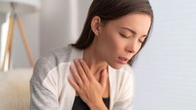 Jak objawia się miażdżyca w młodym wieku? 7 niepokojących sygnałów