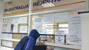 Kiedy skończy się epidemia grypy w Polsce?