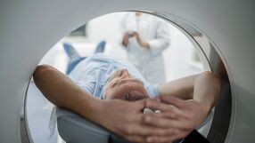 5 milionów Polaków ma problemy neurologiczne