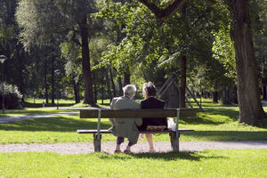 Przełom w leczeniu Alzheimera? Chorym może pomóc znany lek