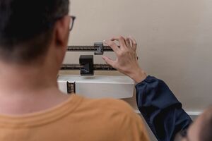 Skład ciała a choroby mózgu. Te osoby są najbardziej narażone