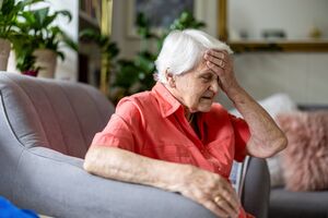 demencja