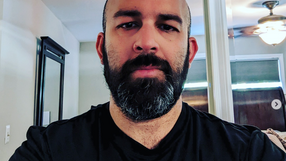vikaschinnan/Instagram