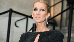 Celine Dion