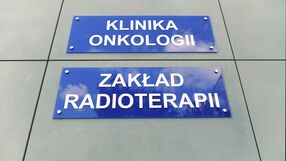 Leczenie skojarzone to przyszłość onkologii