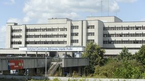 Profilaktyczna mastektomia za pomocą techniki laparoskopowej pomoże pacjnetkom