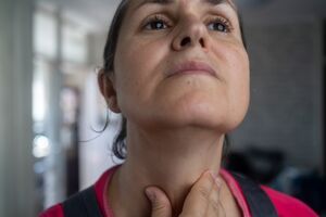 Makroglobulinemia Waldenströma: objawy rzadkiego nowotworu