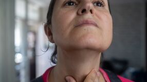 Makroglobulinemia Waldenströma: objawy rzadkiego nowotworu