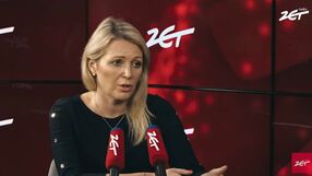 Dr n. med. Katarzyna Pogoda, onkolożka