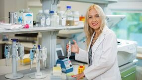 Prof. Gaberiela Kramer-Marek