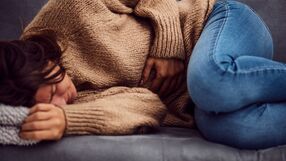 Coraz więcej Polek z rakiem endometrium