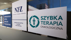 Krwiomocz to pierwszy objaw niebezpiecznego raka