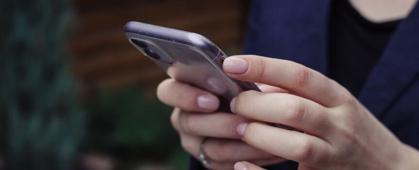 SMS