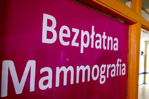 Profilaktyka raka szyjki macicy i raka piersi: ważne zmiany dla pacjentek