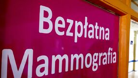 Profilaktyka raka szyjki macicy i raka piersi: ważne zmiany dla pacjentek