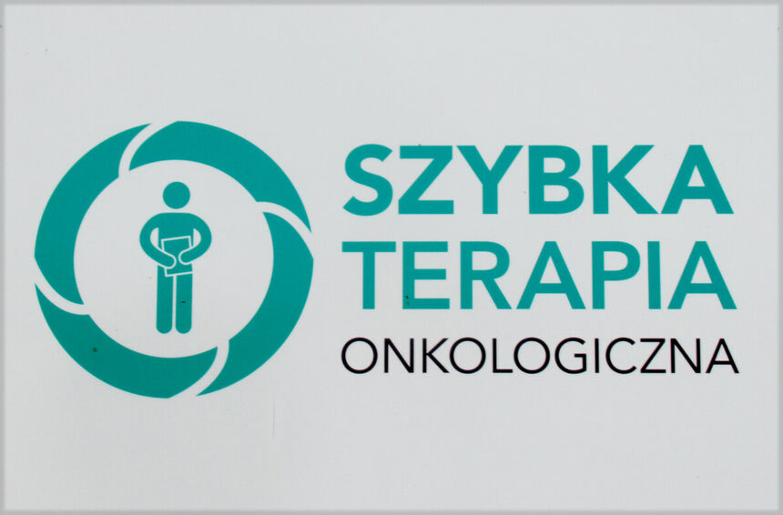 Onkologia