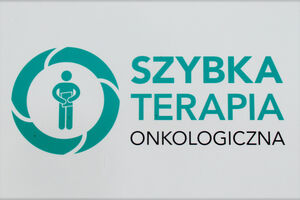 Onkologia