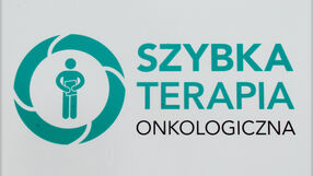 Onkologia