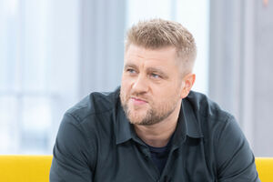 Tomasz Jakubiak