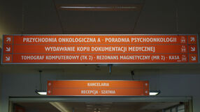 Onkologia
