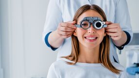 Okulista czy optometrysta – do kogo z kłopotami ze wzrokiem?
