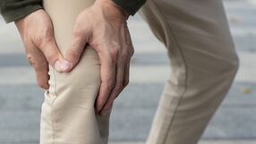 osteoporoza