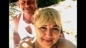 Trish Webster zmarła po lekach na odchudzanie
