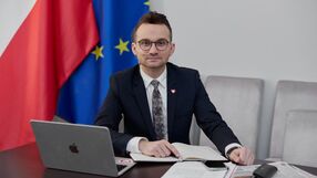 Adrian Witczak